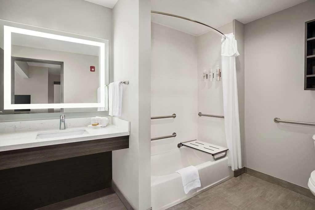 Homewood Suites By Hilton Springfield Medical District المظهر الخارجي الصورة
