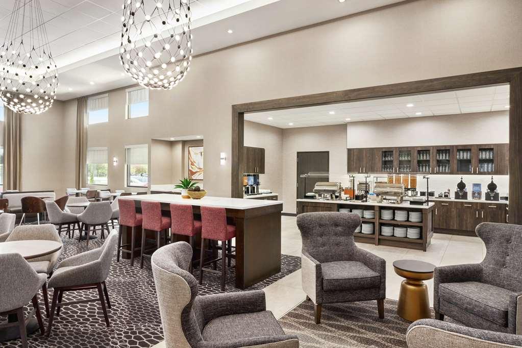 Homewood Suites By Hilton Springfield Medical District المظهر الخارجي الصورة