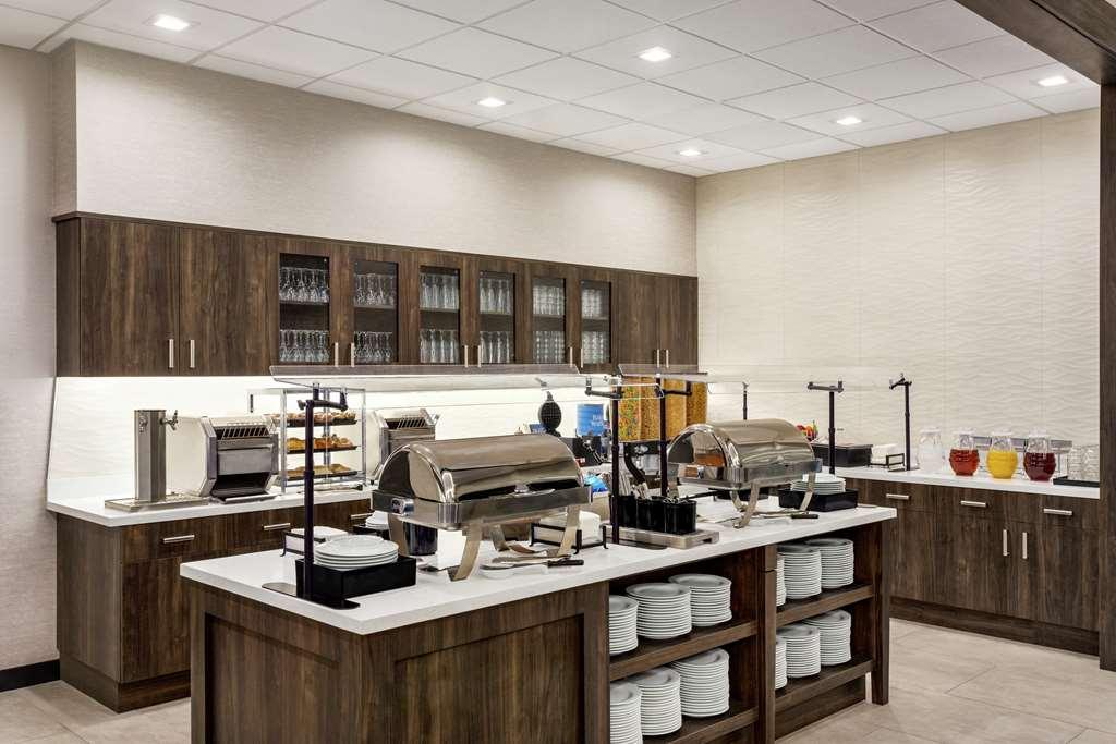 Homewood Suites By Hilton Springfield Medical District المظهر الخارجي الصورة