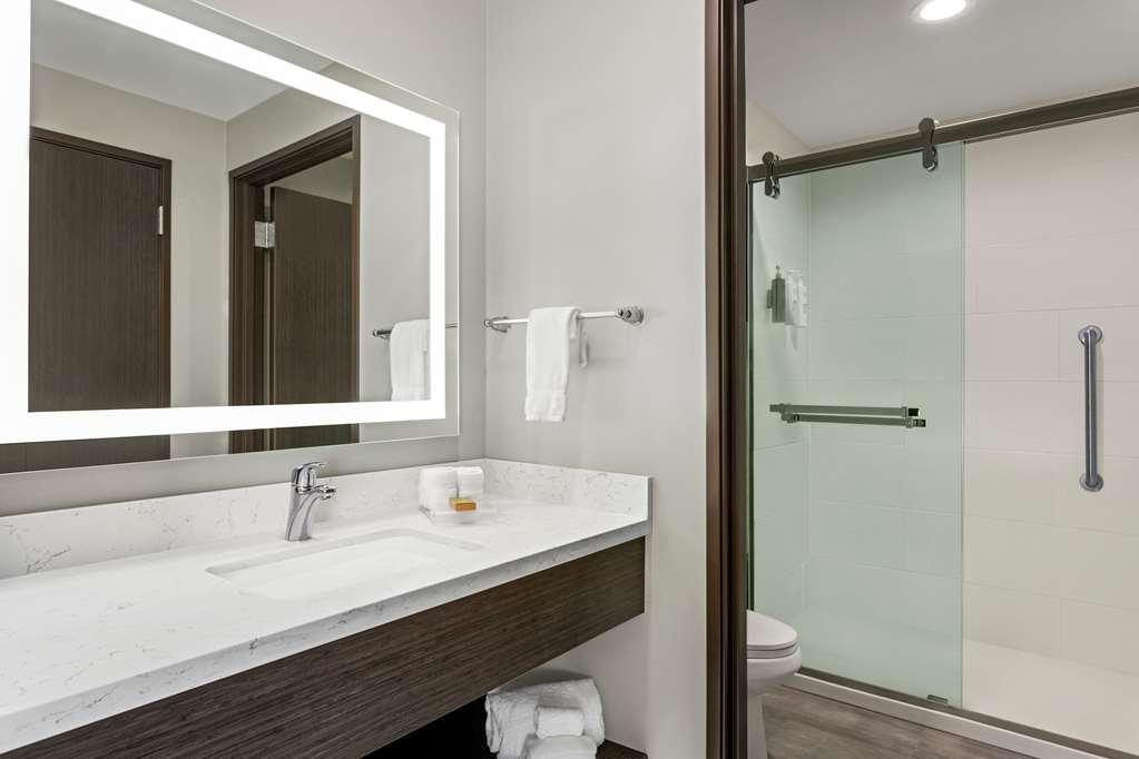 Homewood Suites By Hilton Springfield Medical District المظهر الخارجي الصورة